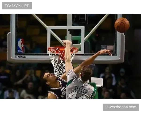 如何判定防守三秒NBA规则？解析判罚标准与常见应用场景