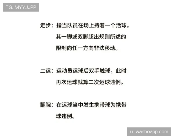 篮球罚球规则解析：站位、踩线与执行细节全说明
