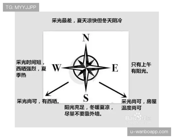 起跳接触判罚的判定标准与规则核心解析 起跳接触判罚的判定标准与规则核心解析