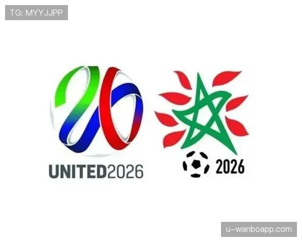 2026世界杯门将临时更换规则如何规定