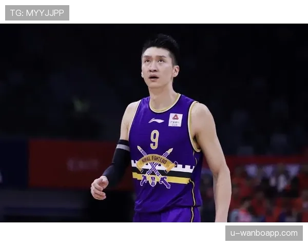 马布里突破能力提升北京首钢进攻效率显著增强