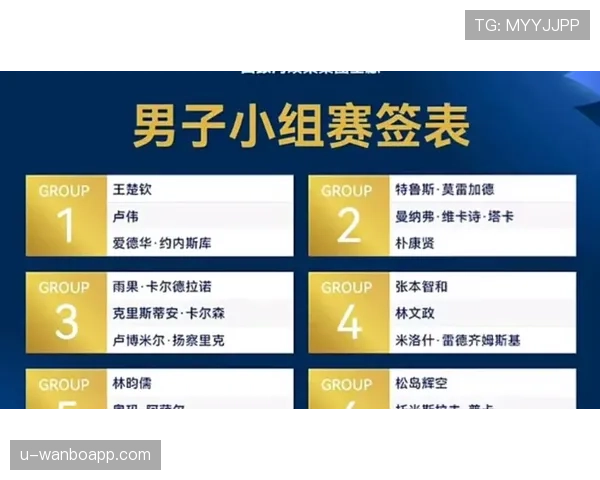 2026世界杯墨西哥队小组抽签结果怎么看