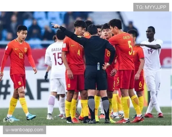 2026世界杯东道主历史成绩排行榜