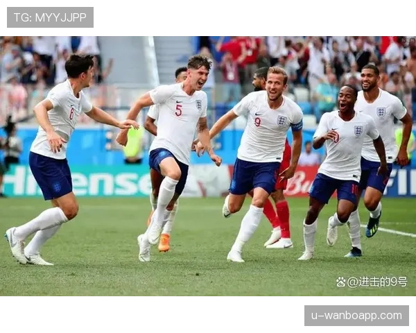 2026世界杯英格兰队阵容预测:凯恩领衔三狮军团能否突破历史最佳 2026世界杯英格兰队阵容预测:凯恩领衔三狮军团能否突破历史最佳