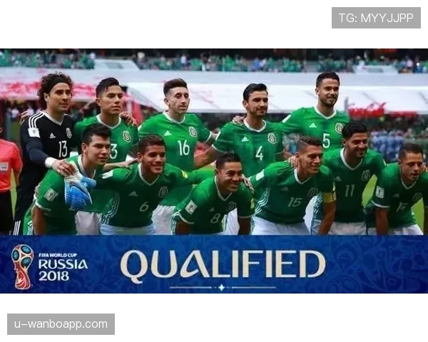 德国世界杯32强赛程回顾:波士顿淘汰赛安排整理 德国世界杯32强赛程回顾:波士顿淘汰赛安排整理