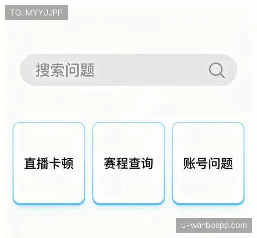 帮助文档