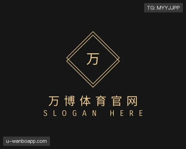 发现万博体育